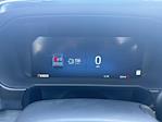 2024 Ford F-350 Crew Cab SRW 4x4 Pickup for sale #REE39604 - photo 29