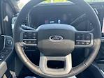 2024 Ford F-350 Crew Cab SRW 4x4 Pickup for sale #REE39604 - photo 30