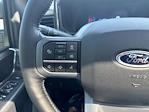 2024 Ford F-350 Crew Cab SRW 4x4 Pickup for sale #REE39604 - photo 31