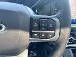 2024 Ford F-350 Crew Cab SRW 4x4 Pickup for sale #REE39604 - photo 32