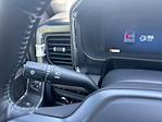 2024 Ford F-350 Crew Cab SRW 4x4 Pickup for sale #REE39604 - photo 33