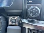 2024 Ford F-350 Crew Cab SRW 4x4 Pickup for sale #REE39604 - photo 34