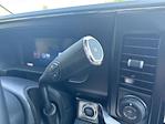 2024 Ford F-350 Crew Cab SRW 4x4 Pickup for sale #REE39604 - photo 35