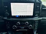 2024 Ford F-350 Crew Cab SRW 4x4 Pickup for sale #REE39604 - photo 36
