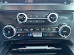 2024 Ford F-350 Crew Cab SRW 4x4 Pickup for sale #REE39604 - photo 38