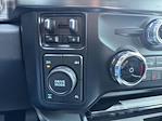 2024 Ford F-350 Crew Cab SRW 4x4 Pickup for sale #REE39604 - photo 39
