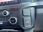 2024 Ford F-350 Crew Cab SRW 4x4 Pickup for sale #REE39604 - photo 40
