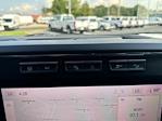 2024 Ford F-350 Crew Cab SRW 4x4 Pickup for sale #REE39604 - photo 41
