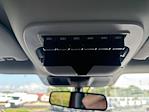 2024 Ford F-350 Crew Cab SRW 4x4 Pickup for sale #REE39604 - photo 43