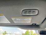 2024 Ford F-350 Crew Cab SRW 4x4 Pickup for sale #REE39604 - photo 44