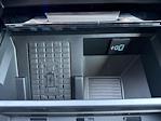 2024 Ford F-350 Crew Cab SRW 4x4 Pickup for sale #REE39604 - photo 45