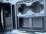 2024 Ford F-350 Crew Cab SRW 4x4 Pickup for sale #REE39604 - photo 46