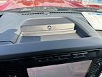 2024 Ford F-350 Crew Cab SRW 4x4 Pickup for sale #REE39604 - photo 47