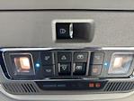 2024 Ford F-350 Crew Cab SRW 4x4 Pickup for sale #REE39604 - photo 48