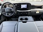 2024 Ford F-350 Super Cab DRW 4x4 Cab Chassis for sale #REE45770 - photo 3