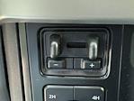 2024 Ford F-350 Super Cab DRW 4x4 Cab Chassis for sale #REE45770 - photo 10
