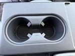2024 Ford F-350 Super Cab DRW 4x4 Cab Chassis for sale #REE45770 - photo 12
