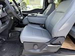 2024 Ford F-350 Super Cab DRW 4x4 Cab Chassis for sale #REE45770 - photo 24