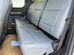 2024 Ford F-350 Super Cab DRW 4x4 Cab Chassis for sale #REE45770 - photo 26