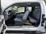 2024 Ford F-350 Super Cab DRW 4x4 Cab Chassis for sale #REE45770 - photo 27