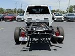 2024 Ford F-350 Super Cab DRW 4x4 Cab Chassis for sale #REE45770 - photo 29