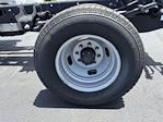 2024 Ford F-350 Super Cab DRW 4x4 Cab Chassis for sale #REE45770 - photo 30