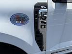 2024 Ford F-350 Super Cab DRW 4x4 Cab Chassis for sale #REE45770 - photo 32