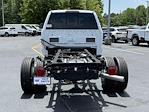 2024 Ford F-450 Crew Cab DRW 4x2 Cab Chassis for sale #REE67448 - photo 26