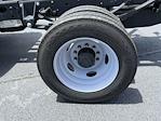 2024 Ford F-450 Crew Cab DRW 4x2 Cab Chassis for sale #REE67448 - photo 27
