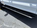 2024 Ford F-450 Crew Cab DRW 4x2 Cab Chassis for sale #REE67448 - photo 28