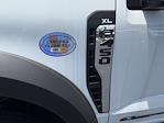 2024 Ford F-450 Crew Cab DRW 4x2 Cab Chassis for sale #REE67448 - photo 30