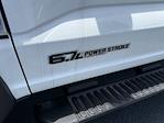 2024 Ford F-450 Crew Cab DRW 4x2 Cab Chassis for sale #REE67448 - photo 31