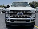 2024 Ford F-450 Crew Cab DRW 4x2 Cab Chassis for sale #REE67448 - photo 32