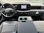 2024 Ford F-450 Crew Cab DRW 4x2 Cab Chassis for sale #REE67448 - photo 3