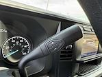 2024 Ford F-450 Crew Cab DRW 4x2 Cab Chassis for sale #REE67448 - photo 14