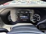 2024 Ford F-450 Crew Cab DRW 4x2 Cab Chassis for sale #REE67448 - photo 16