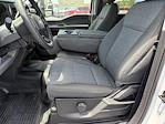 2024 Ford F-450 Crew Cab DRW 4x2 Cab Chassis for sale #REE67448 - photo 23