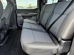 2024 Ford F-450 Crew Cab DRW 4x2 Cab Chassis for sale #REE67448 - photo 24