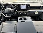 New 2024 Ford F-450 XL Crew Cab Cab Chassis for sale #REE67448 - photo 4
