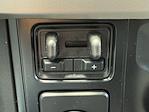 New 2024 Ford F-450 XL Crew Cab Cab Chassis for sale #REE67448 - photo 11