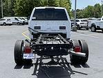 New 2024 Ford F-450 XL Crew Cab Cab Chassis for sale #REE67448 - photo 28