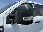 New 2024 Ford F-450 XL Crew Cab Cab Chassis for sale #REE67448 - photo 31