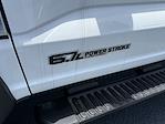 New 2024 Ford F-450 XL Crew Cab Cab Chassis for sale #REE67448 - photo 33