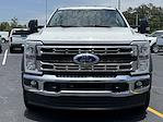 New 2024 Ford F-450 XL Crew Cab Cab Chassis for sale #REE67448 - photo 34