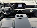 2024 Ford F-450 Crew Cab DRW 4x2 Cab Chassis for sale #REE67448 - photo 3