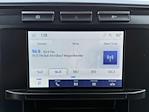 2024 Ford F-450 Crew Cab DRW 4x2 Cab Chassis for sale #REE67448 - photo 4