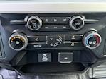 2024 Ford F-450 Crew Cab DRW 4x2 Cab Chassis for sale #REE67448 - photo 7