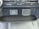 2024 Ford F-450 Crew Cab DRW 4x2 Cab Chassis for sale #REE67448 - photo 8
