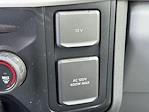 2024 Ford F-450 Crew Cab DRW 4x2 Cab Chassis for sale #REE67448 - photo 9