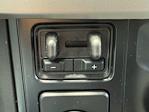 2024 Ford F-450 Crew Cab DRW 4x2 Cab Chassis for sale #REE67448 - photo 10